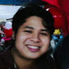 wildter1995